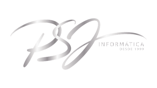 PSJ Informática